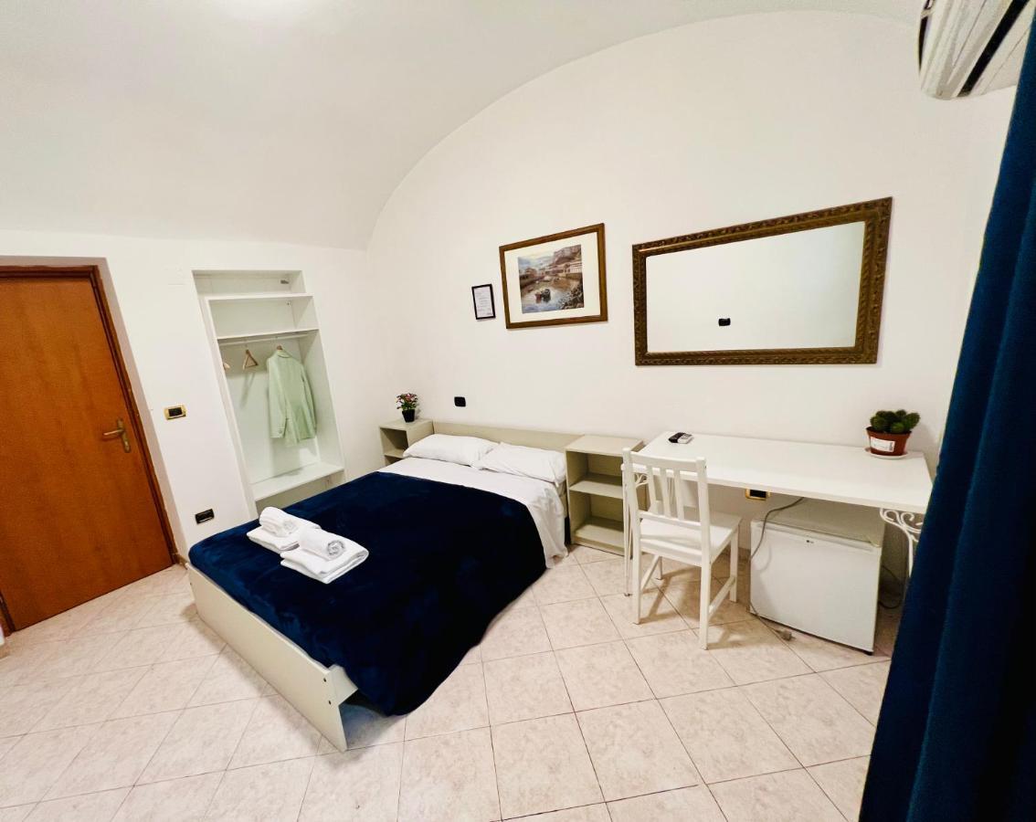 Hotel Pisa Roma Exterior foto