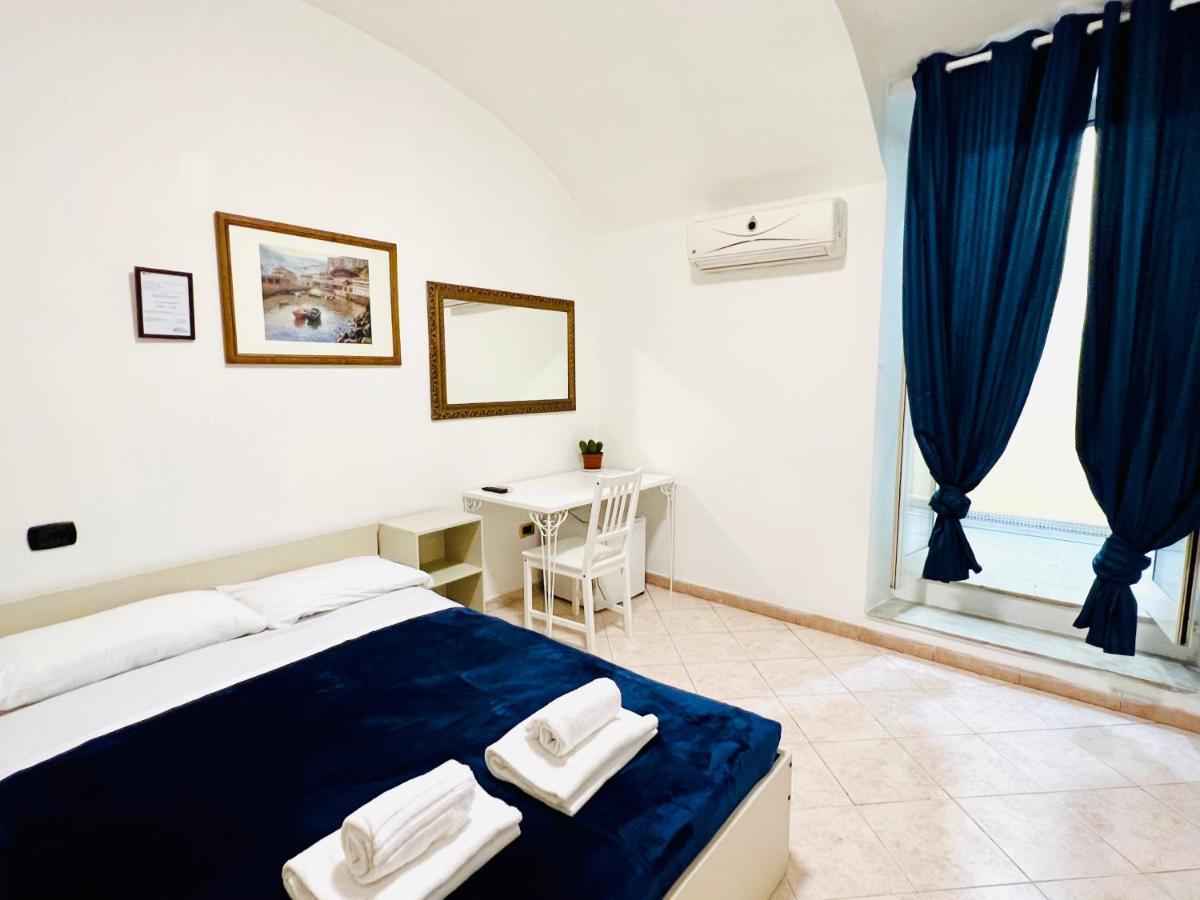 Hotel Pisa Roma Exterior foto